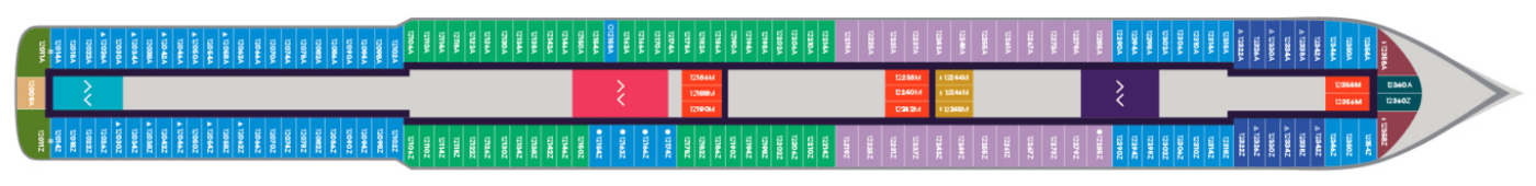 VV Valiant Lady, Deck 12.png